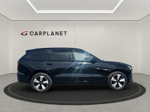 VOLVO EX90 Twin Plus AWD