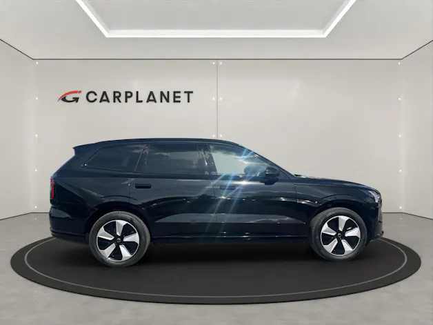 VOLVO EX90 Twin Plus AWD
