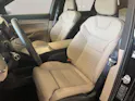 VOLVO EX90 Twin Plus AWD