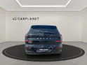 VOLVO EX90 Twin Plus AWD
