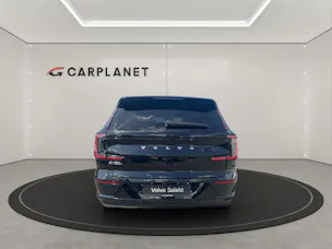 VOLVO EX90 Twin Plus AWD
