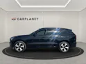 VOLVO EX90 Twin Plus AWD