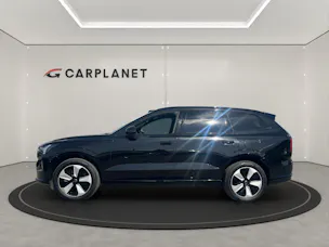 VOLVO EX90 Twin Plus AWD