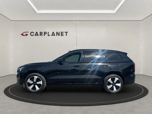 VOLVO EX90 Twin Plus AWD