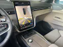 VOLVO EX90 Twin Plus AWD