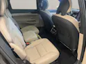 VOLVO EX90 Twin Plus AWD
