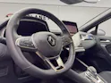 RENAULT Captur 1.3 TCe 160 esprit Alpine EDC
