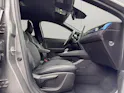 RENAULT Captur 1.3 TCe 160 esprit Alpine EDC