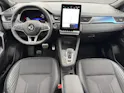 RENAULT Captur 1.3 TCe 160 esprit Alpine EDC