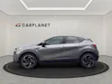 RENAULT Captur 1.3 TCe 160 esprit Alpine EDC