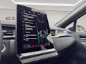 RENAULT Captur 1.3 TCe 160 esprit Alpine EDC