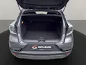 RENAULT Captur 1.3 TCe 160 esprit Alpine EDC