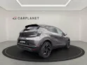 RENAULT Captur 1.3 TCe 160 esprit Alpine EDC