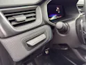 RENAULT Captur 1.3 TCe 160 esprit Alpine EDC