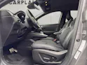 RENAULT Captur 1.3 TCe 160 esprit Alpine EDC
