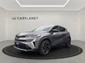RENAULT Captur 1.3 TCe 160 esprit Alpine EDC