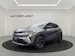 RENAULT Captur 1.3 TCe 160 esprit Alpine EDC