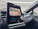 RENAULT Captur 1.3 TCe 160 esprit Alpine EDC