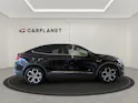RENAULT Arkana 1.6 E-Tech Intens