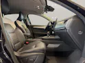 RENAULT Arkana 1.6 E-Tech Intens