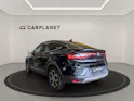 RENAULT Arkana 1.6 E-Tech Intens