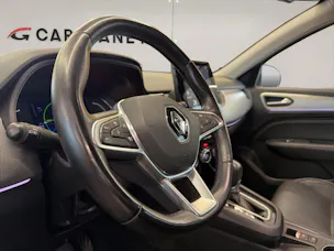 RENAULT Arkana 1.6 E-Tech Intens