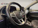 RENAULT Arkana 1.6 E-Tech Intens