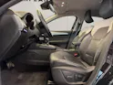 RENAULT Arkana 1.6 E-Tech Intens