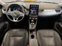 RENAULT Arkana 1.6 E-Tech Intens