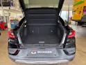 RENAULT Arkana 1.6 E-Tech Intens