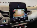 RENAULT Arkana 1.6 E-Tech Intens