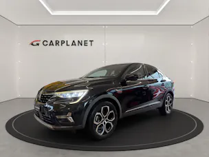 RENAULT Arkana 1.6 E-Tech Intens