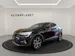 RENAULT Arkana 1.6 E-Tech Intens