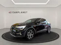 RENAULT Arkana 1.6 E-Tech Intens