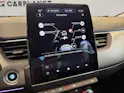 RENAULT Arkana 1.6 E-Tech Intens