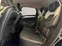 RENAULT Arkana 1.6 E-Tech Intens