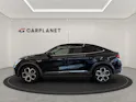 RENAULT Arkana 1.6 E-Tech Intens