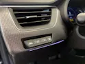 RENAULT Arkana 1.6 E-Tech Intens