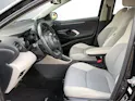 Toyota Yaris 1.5 VVT-i HSD Premium