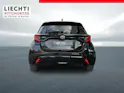Toyota Yaris 1.5 VVT-i HSD Premium