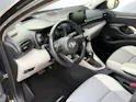 Toyota Yaris 1.5 VVT-i HSD Premium