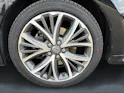 Toyota Yaris 1.5 VVT-i HSD Premium