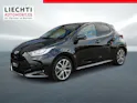 Toyota Yaris 1.5 VVT-i HSD Premium
