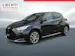 Toyota Yaris 1.5 VVT-i HSD Premium