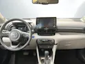 Toyota Yaris 1.5 VVT-i HSD Premium