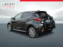 Toyota Yaris 1.5 VVT-i HSD Premium