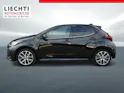Toyota Yaris 1.5 VVT-i HSD Premium