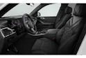 BMW X5 50e M Sport xDrive G05 (CH) AHK