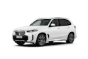 BMW X5 50e M Sport xDrive G05 (CH) AHK