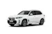 BMW X5 50e M Sport xDrive G05 (CH) AHK